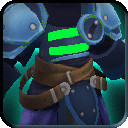 Equipment-Sacred Snakebite Keeper Armor icon.png