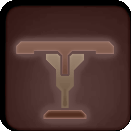 Furniture-Antique Table icon.png