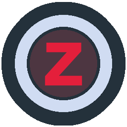 Placemarker-Z.png