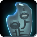Equipment-Rock Jelly Shield icon.png