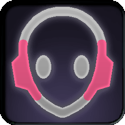Equipment-Tech Pink Snorkel icon.png