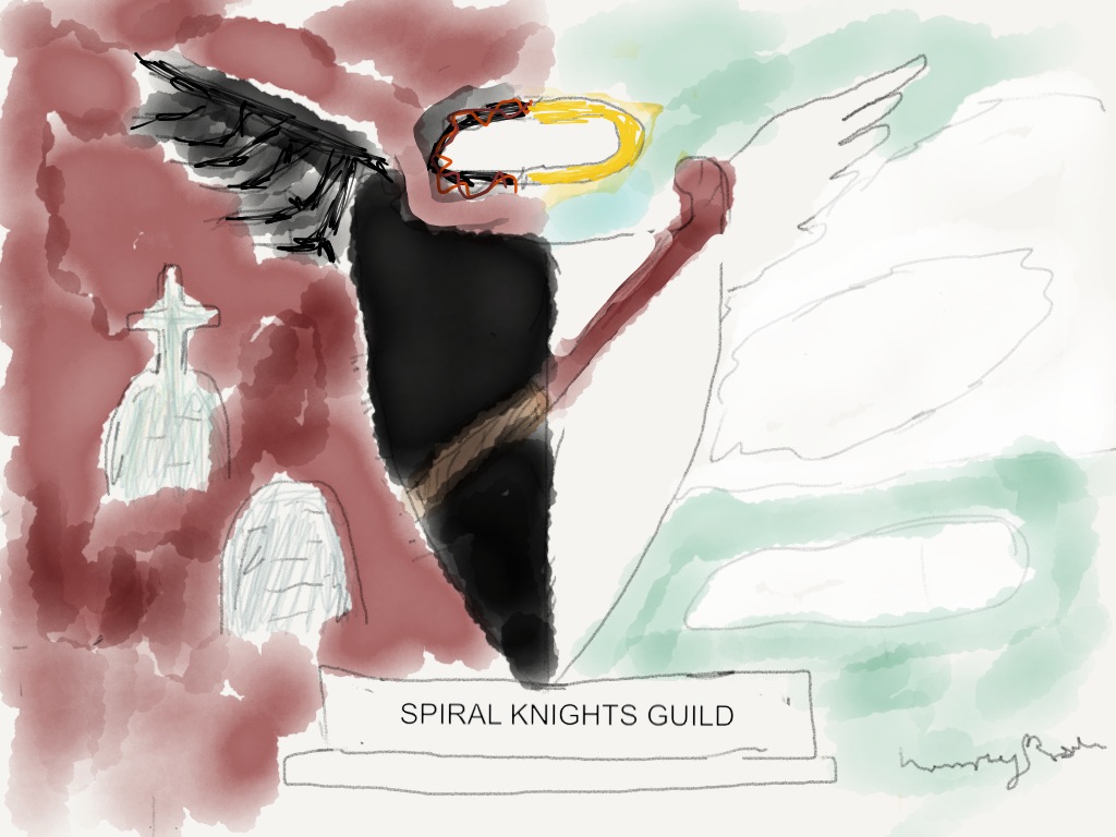 GuildLogo-Spiral Knights Guild.jpg