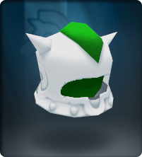 Blizzbreaker Helm-Equipped.png