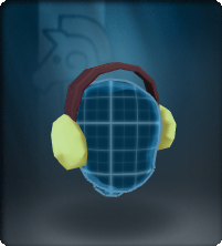 Late Harvest Ear Muffs-Equipped.png