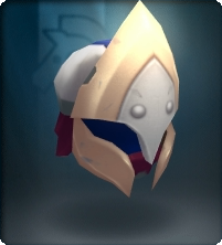 Sacred Falcon Sentinel Helm-Equipped.png