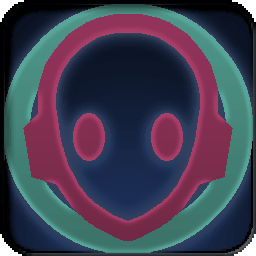 Equipment-Electric Scarf icon.png