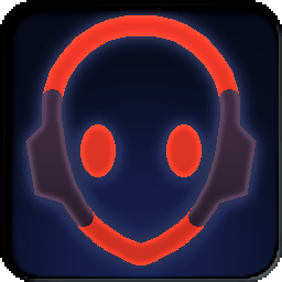 Equipment-Shadow Ear Feathers icon.png