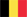 Flag(Belgium).png