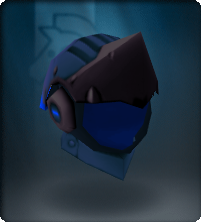 Shadow Crescent Helm-Equipped.png