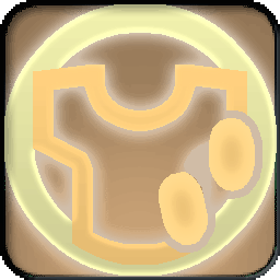 Equipment-Soaked Aura icon.png