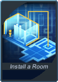 Install a Room-card.png