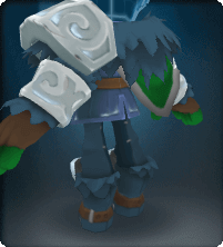 Raider Tunic-tooltip animation.png