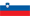 Flag(Slovenia).png