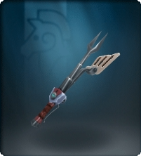 Furious Fork-Equipped.png