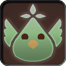 Furniture-Fern Flying Snipe icon.png