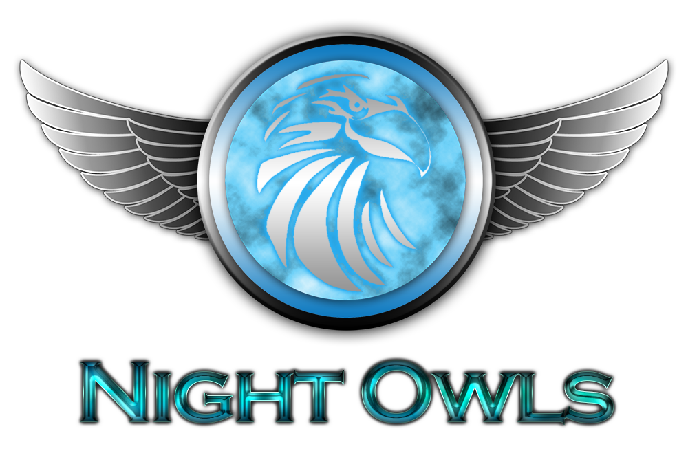 GuildLogo-The Night Owls.png