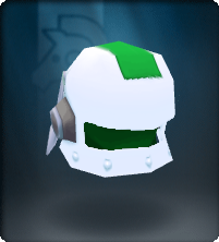 Diamond Sallet-Equipped.png