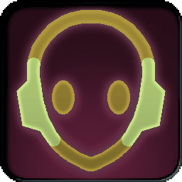 Equipment-Late Harvest Ear Muffs icon.png
