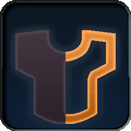Equipment-ShadowTech Orange Camera icon.png