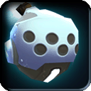 Equipment-Spiral Bombhead Mask icon.png