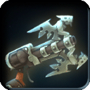 Equipment-Raptor icon.png
