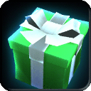 Usable-Green Winterfest Gift Box icon.png