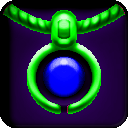 Equipment-Somnambulist's Totem icon.png