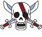 GuildLogo-Red Haired Pirates.png