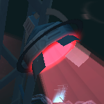Exploration-Red Searchlight.png