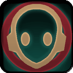 Equipment-Autumn Scarf icon.png