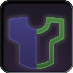 Equipment-Poison Vial Bandolier icon.png