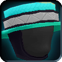 Equipment-Tech Blue Boater icon.png