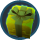 Hunter icon.png