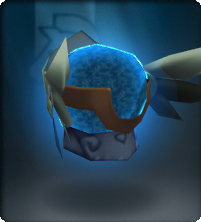 Celestial Nav Helm-Equipped 2.png