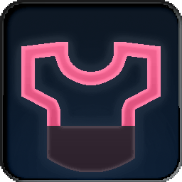 Equipment-ShadowTech Pink Doggie Tail icon.png
