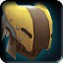 Equipment-Wolver Cap icon.png