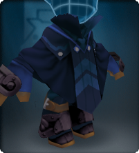 Shadow Cloak-Equipped.png