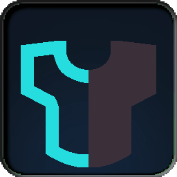 Equipment-ShadowTech Blue Vitakit icon.png