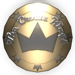 Logo-The Crown Kings (Guild).png