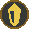 Map-icon-loot-minerals.png