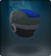 Padded Cap-Equipped 2.png