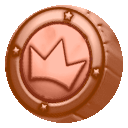 Consumable Copper Crown icon.png