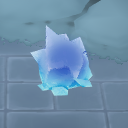 Exploration-Ice Barrier.png