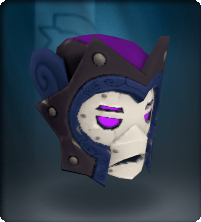 Shadow Spiraltail Mask-Equipped.png