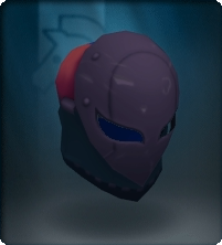 Sacred Falcon Shade Helm-Equipped.png