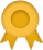 Contest-icon-39x46.png
