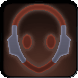 Equipment-Heavy Bent Vertical Vents icon.png