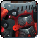 Equipment-Rageous Plate Mail icon.png