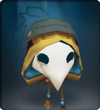 Fowl Cowl-tooltip animation.png