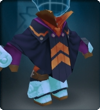 Glacial Cloak-Equipped.png